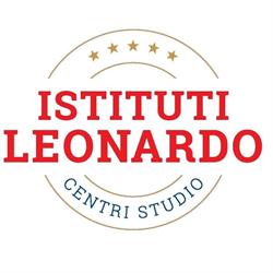 Scuola di Formazione C.S.C. Istituti Leonardo Www.Istleonardo.It C.S.C.-Cooperativa Servizi Cultural
