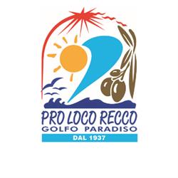 Pro Loco Recco