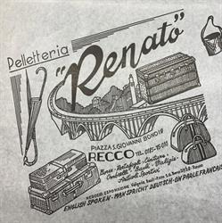 Pelletterie Renato