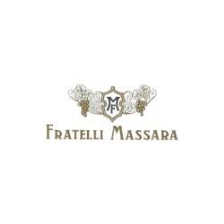 Fattoria Fratelli Massara