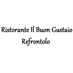 Al Buon Gustaio