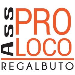 Associazione Turistica Proloco Di Regalbuto
