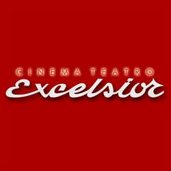 COOP Excelsior S.r.l