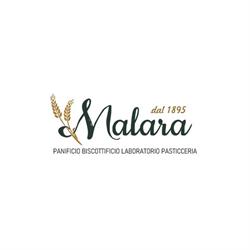 Panificio Malara