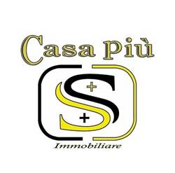 Casa Più Immobiliare di Gangemi Pasquale