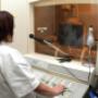 Istituto Clinico Prof. Dr. R. De Blasi