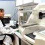 Istituto Clinico Prof. Dr. R. De Blasi