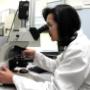 Istituto Clinico Prof. Dr. R. De Blasi