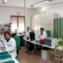 Istituto Clinico Prof. Dr. R. De Blasi