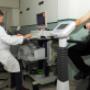 Istituto Clinico Prof. Dr. R. De Blasi