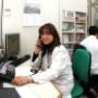 Istituto Clinico Prof. Dr. R. De Blasi