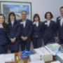 Istituto Clinico Prof. Dr. R. De Blasi