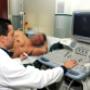 Istituto Clinico Prof. Dr. R. De Blasi