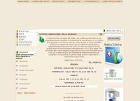 Istituto Clinico Prof. Dr. R. De Blasi