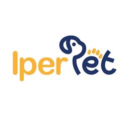 Iper Pet S.r.l.