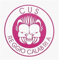 Centro Universitario Sportivo Reggio Calabria