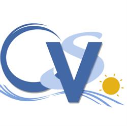 Centro Servizi Al Volontariato Dei Due Mari