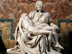 Pia Associazione Delle Figlie Maria S.s. Corredentrice