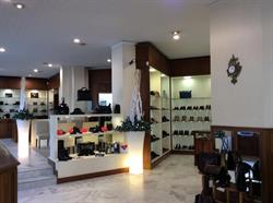 Cammara Calzature