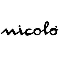 Nicolò dal 1920