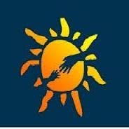 Cooperativa Sociale Libero Nocera arl