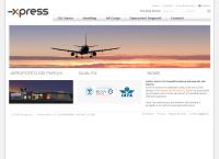 Xpress S.r.l.