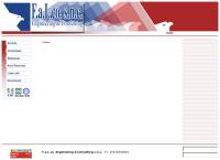 F.a.l.co Engineering & Consulting S.n.c Di Francesco Fasci' e Domenico Licordari