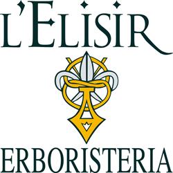 Erboristeria L' Elisir