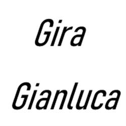 Gira Gianluca