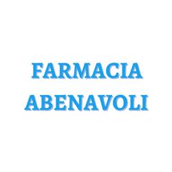 Farmacia Abenavoli