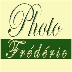 Photo Frederic di Frederic Moscato Fotografo
