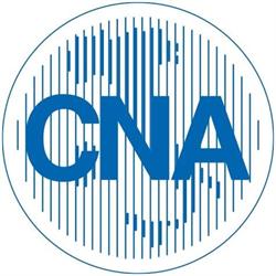 CAF CNA