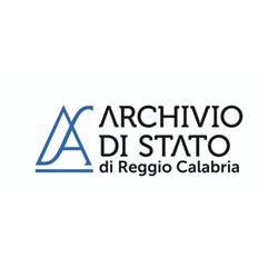 Archivio Di Stato Di Reggio Calabria