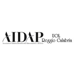 Aidap
