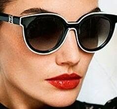 Ottica Nicolo' Di Nicolo' Sebastiano