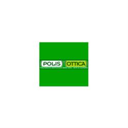 Polis Ottica