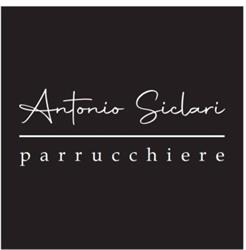 Siclari Antonio