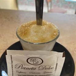 Pianeta Dolce S.a.s Di Calabro' Francesco G. & C