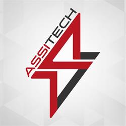 Assitech di Latella Attilio