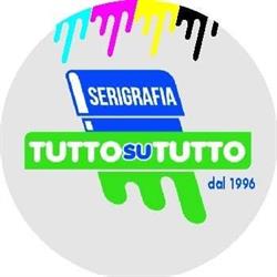 Serigrafia Tampografia Tutto su Tutto