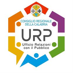 Consiglio Regionale Della Calabria Redazione Di Calabria