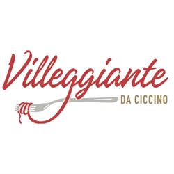Ristorante pizzeria Villeggiante Da Ciccino