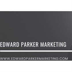 Edward'S English Language Services