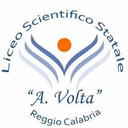 Liceo Scientifico A. Volta
