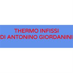 Thermo Infissi Giordanini