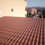 Gallery Professionale