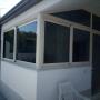 Gallery Professionale