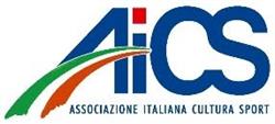 Aics Comitato Provinciale Reggio Calabria