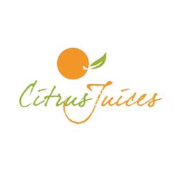 Citrus Juices