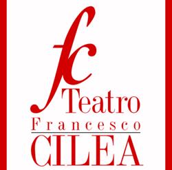 Teatro Comunale Francesco Cilea - Pinacoteca Civica